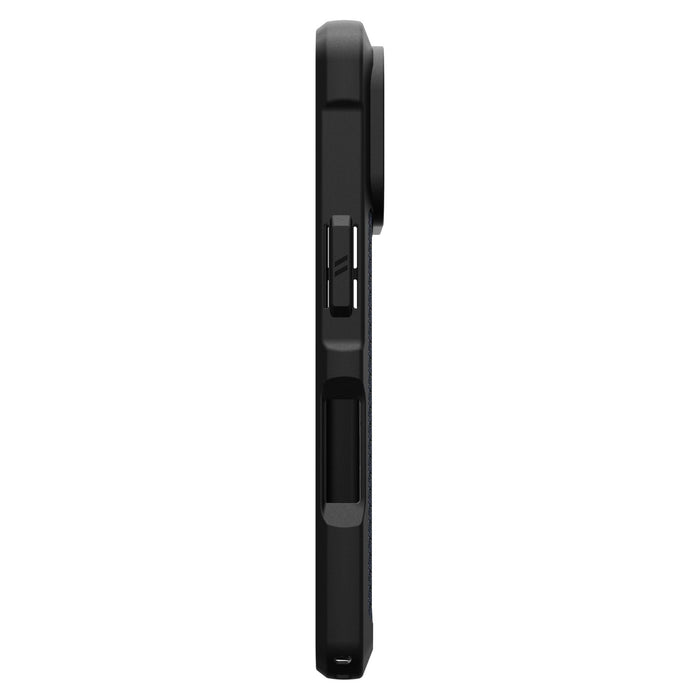 Urban Armor Gear (UAG) Metropolis LT MagSafe Case for Apple iPhone 17 Pro