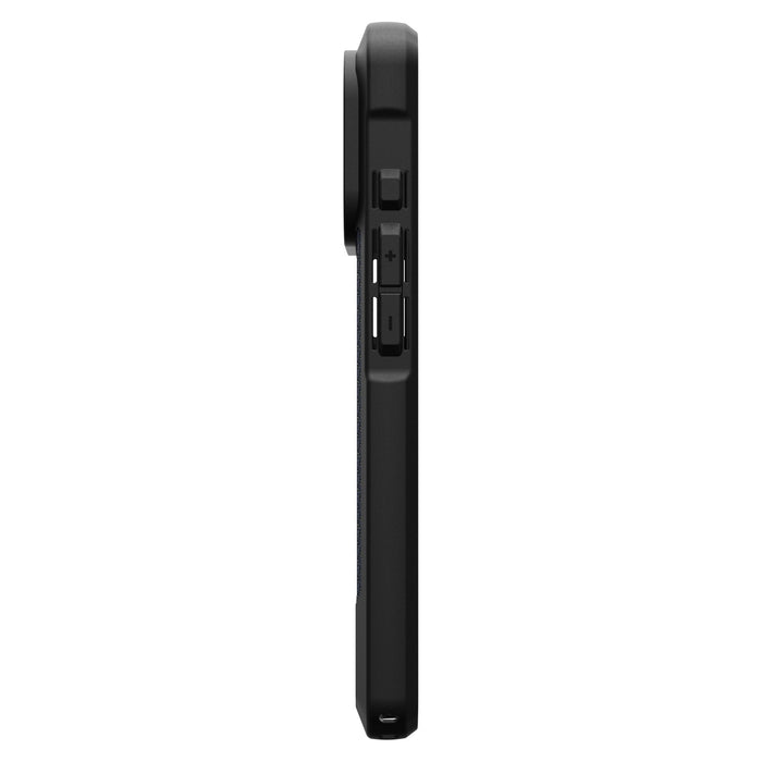 Urban Armor Gear (UAG) Metropolis LT MagSafe Case for Apple iPhone 17 Pro