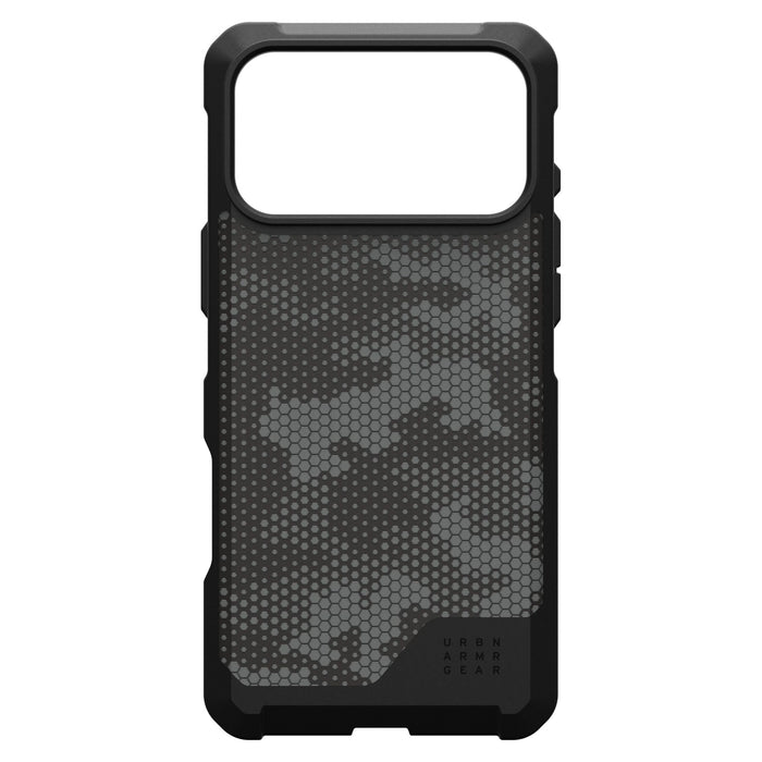 Urban Armor Gear (UAG) Metropolis LT MagSafe Case for Apple iPhone 17 Pro Max