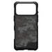 Urban Armor Gear (UAG) Metropolis LT MagSafe Case for Apple iPhone 17 Pro Max