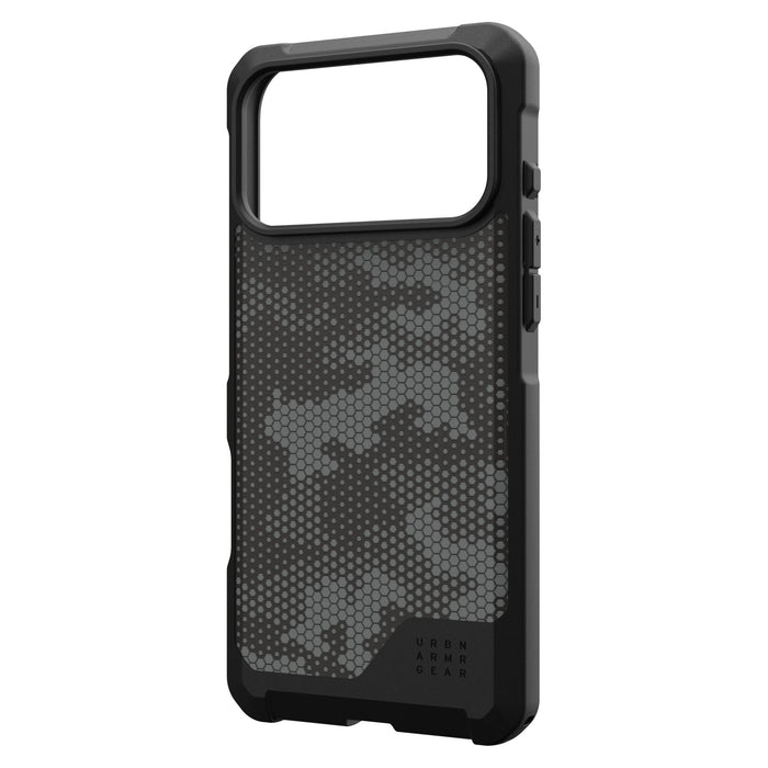 Urban Armor Gear (UAG) Metropolis LT MagSafe Case for Apple iPhone 17 Pro Max