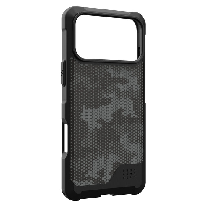 Urban Armor Gear (UAG) Metropolis LT MagSafe Case for Apple iPhone 17 Pro Max