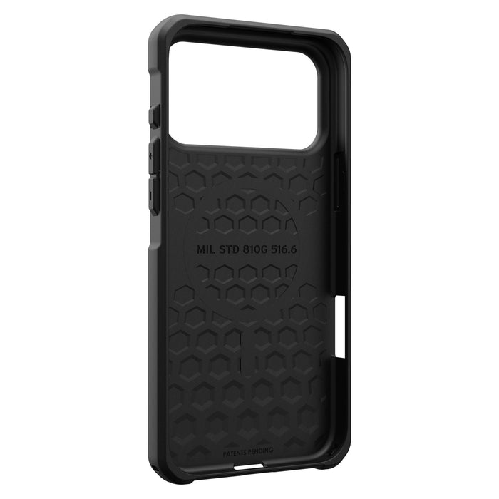 Urban Armor Gear (UAG) Metropolis LT MagSafe Case for Apple iPhone 17 Pro Max
