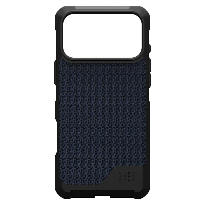 Urban Armor Gear (UAG) Metropolis LT MagSafe Case for Apple iPhone 17 Pro Max