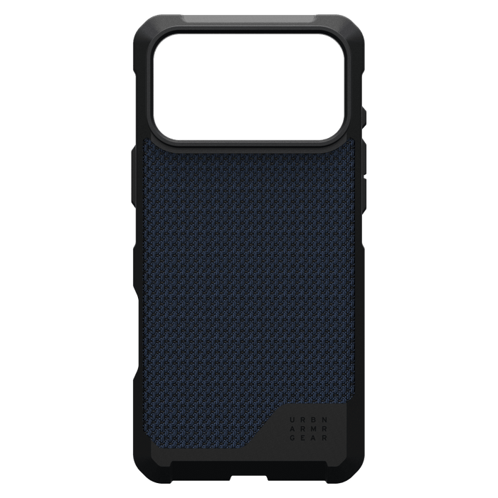 Urban Armor Gear (UAG) Metropolis LT MagSafe Case for Apple iPhone 17 Pro Max