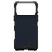 Urban Armor Gear (UAG) Metropolis LT MagSafe Case for Apple iPhone 17 Pro Max