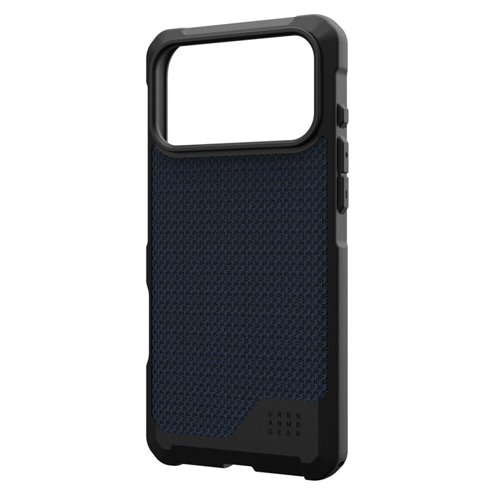 Urban Armor Gear (UAG) Metropolis LT MagSafe Case for Apple iPhone 17 Pro Max