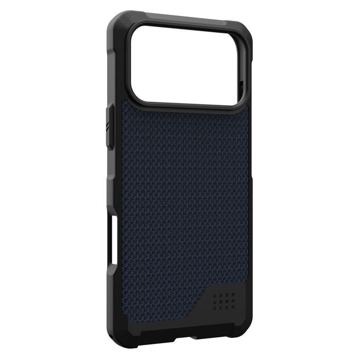 Urban Armor Gear (UAG) Metropolis LT MagSafe Case for Apple iPhone 17 Pro Max