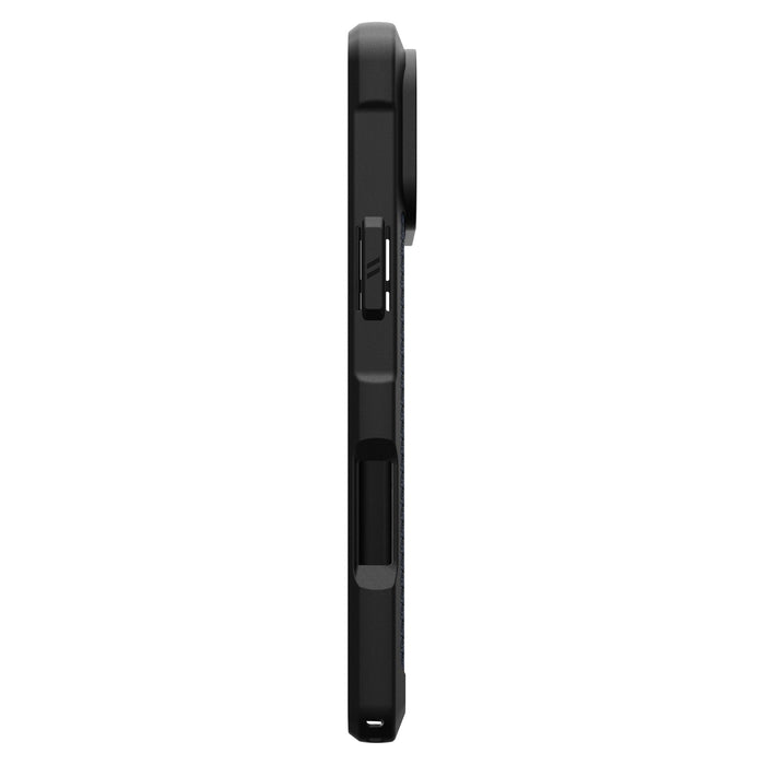 Urban Armor Gear (UAG) Metropolis LT MagSafe Case for Apple iPhone 17 Pro Max