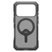 Urban Armor Gear (UAG) Trooper MagSafe Case for Apple iPhone 17 Pro