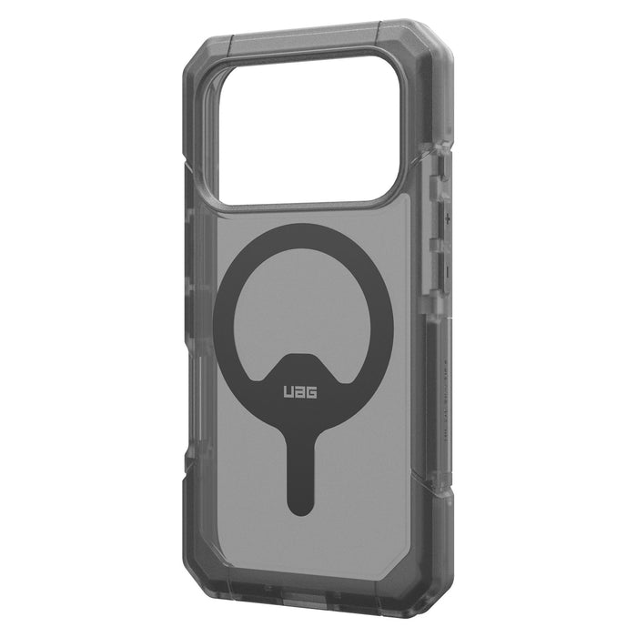 Urban Armor Gear (UAG) Trooper MagSafe Case for Apple iPhone 17 Pro