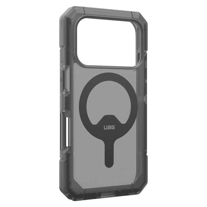 Urban Armor Gear (UAG) Trooper MagSafe Case for Apple iPhone 17 Pro