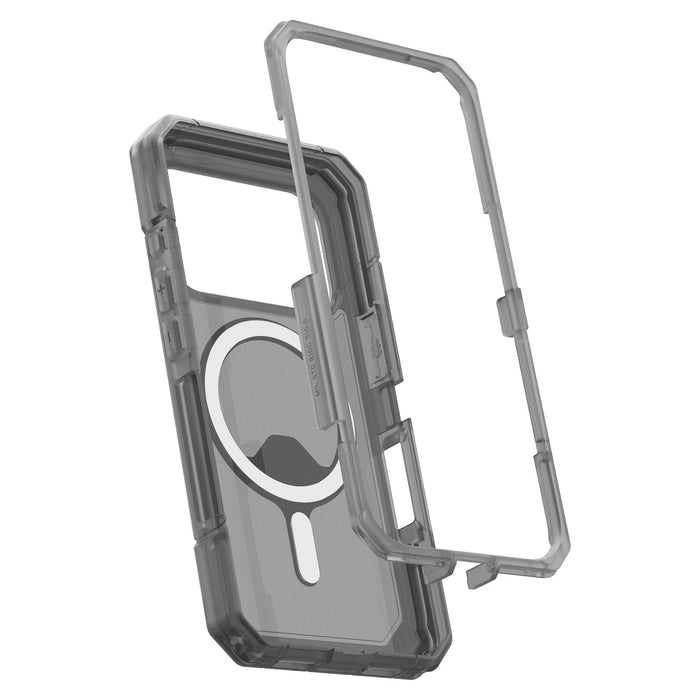Urban Armor Gear (UAG) Trooper MagSafe Case for Apple iPhone 17 Pro