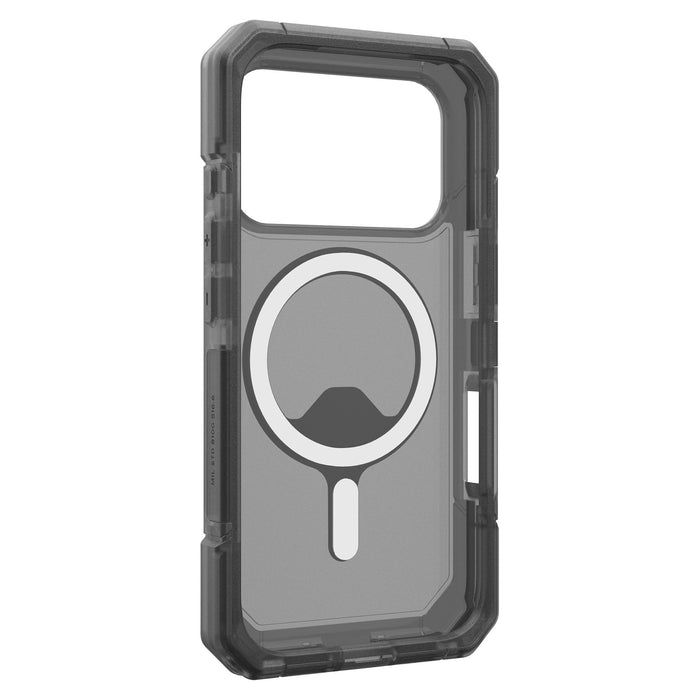 Urban Armor Gear (UAG) Trooper MagSafe Case for Apple iPhone 17 Pro