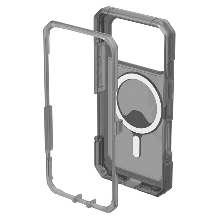 Urban Armor Gear (UAG) Trooper MagSafe Case for Apple iPhone 17 Pro