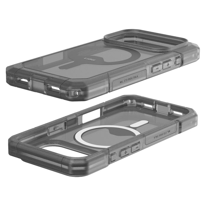 Urban Armor Gear (UAG) Trooper MagSafe Case for Apple iPhone 17 Pro