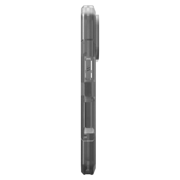 Urban Armor Gear (UAG) Trooper MagSafe Case for Apple iPhone 17 Pro