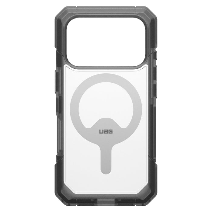 Urban Armor Gear (UAG) Trooper MagSafe Case for Apple iPhone 17 Pro