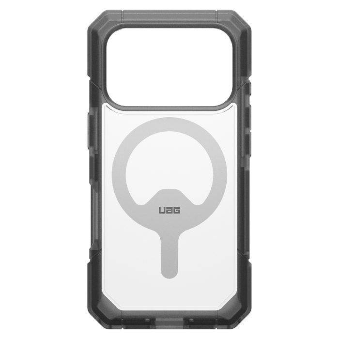 Urban Armor Gear (UAG) Trooper MagSafe Case for Apple iPhone 17 Pro