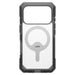 Urban Armor Gear (UAG) Trooper MagSafe Case for Apple iPhone 17 Pro