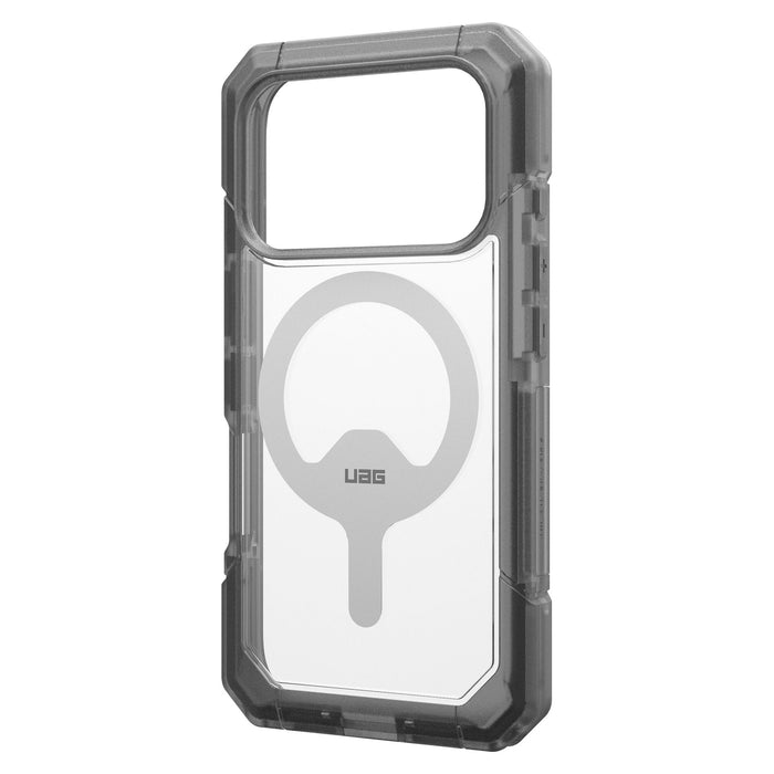 Urban Armor Gear (UAG) Trooper MagSafe Case for Apple iPhone 17 Pro