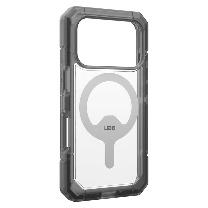 Urban Armor Gear (UAG) Trooper MagSafe Case for Apple iPhone 17 Pro