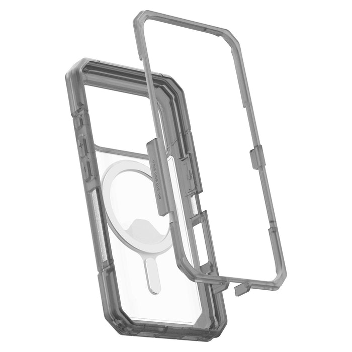 Urban Armor Gear (UAG) Trooper MagSafe Case for Apple iPhone 17 Pro
