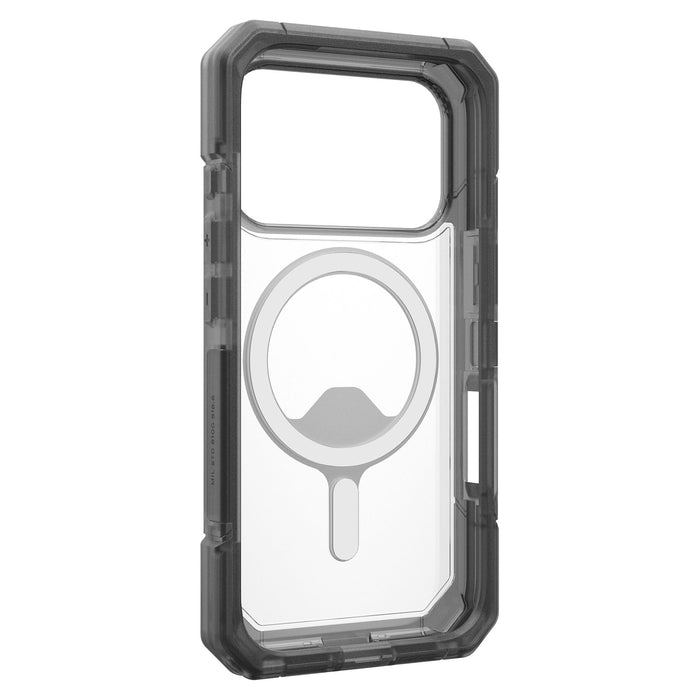 Urban Armor Gear (UAG) Trooper MagSafe Case for Apple iPhone 17 Pro