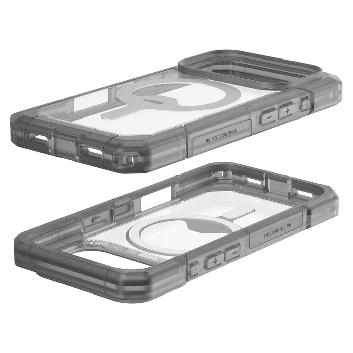Urban Armor Gear (UAG) Trooper MagSafe Case for Apple iPhone 17 Pro