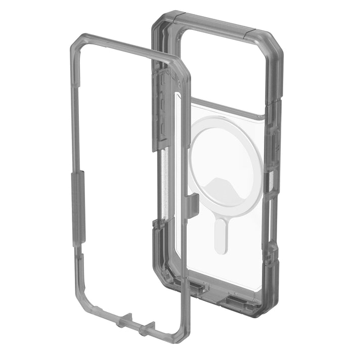 Urban Armor Gear (UAG) Trooper MagSafe Case for Apple iPhone 17 Pro