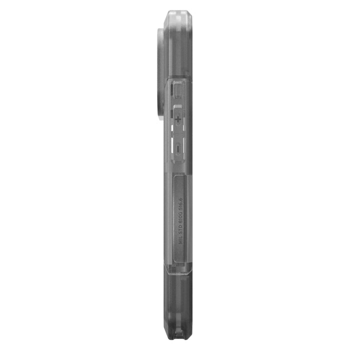 Urban Armor Gear (UAG) Trooper MagSafe Case for Apple iPhone 17 Pro