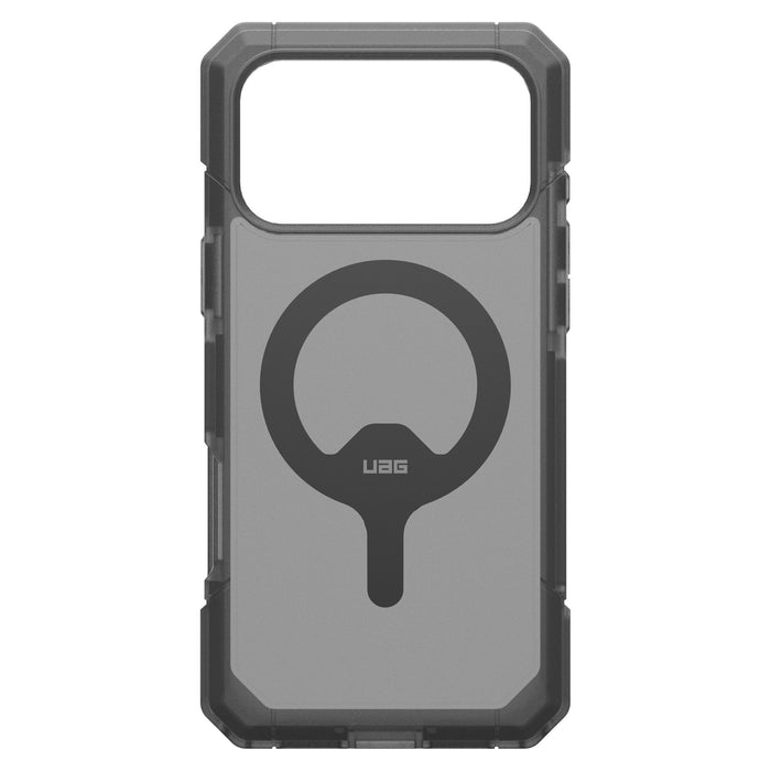 Urban Armor Gear (UAG) Trooper MagSafe Case for Apple iPhone 17 Pro Max