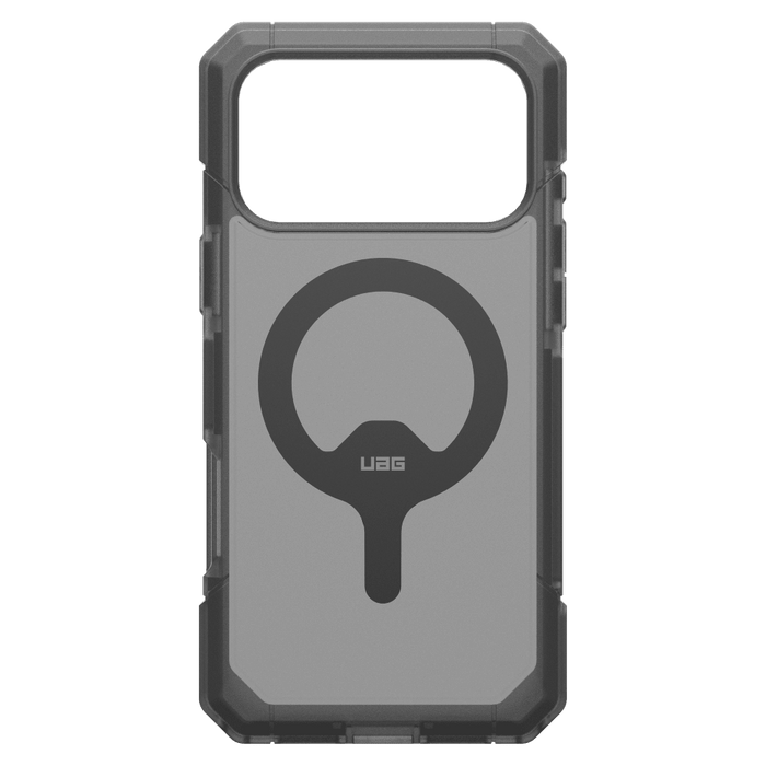 Urban Armor Gear (UAG) Trooper MagSafe Case for Apple iPhone 17 Pro Max