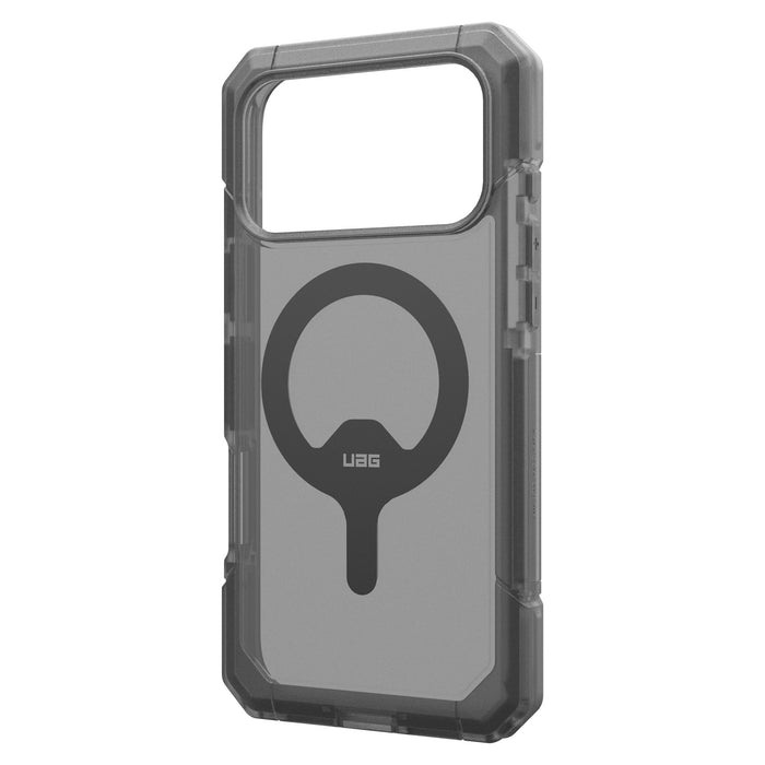 Urban Armor Gear (UAG) Trooper MagSafe Case for Apple iPhone 17 Pro Max