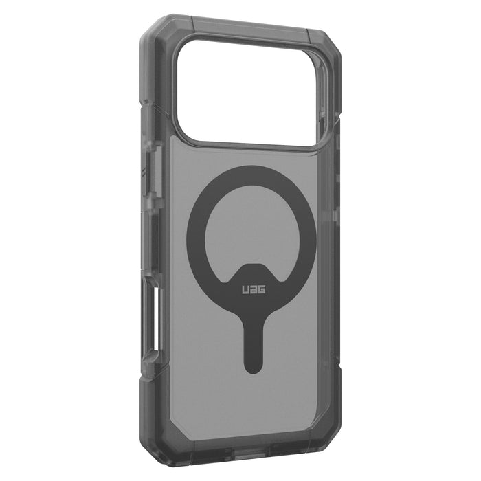 Urban Armor Gear (UAG) Trooper MagSafe Case for Apple iPhone 17 Pro Max