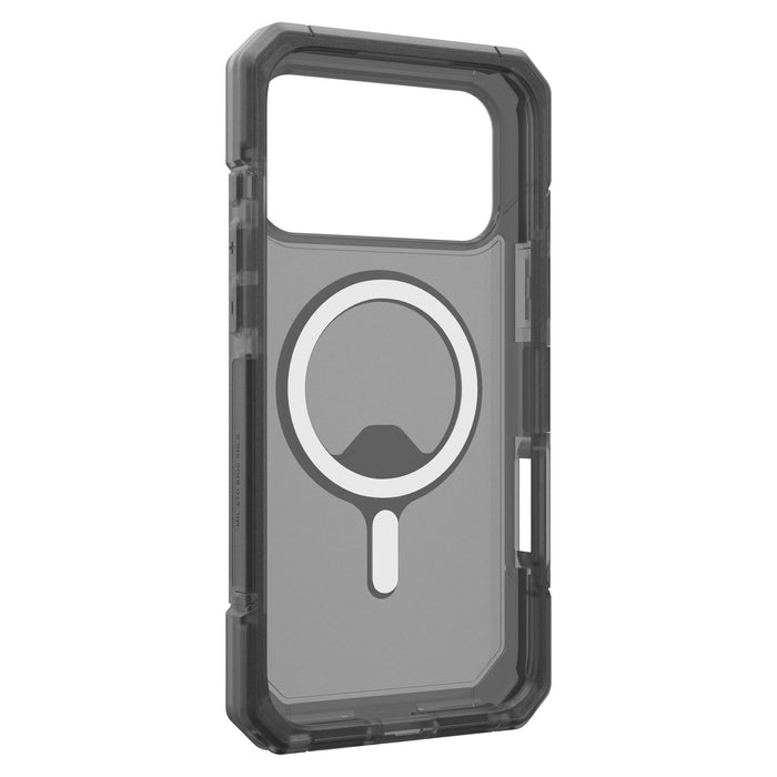 Urban Armor Gear (UAG) Trooper MagSafe Case for Apple iPhone 17 Pro Max