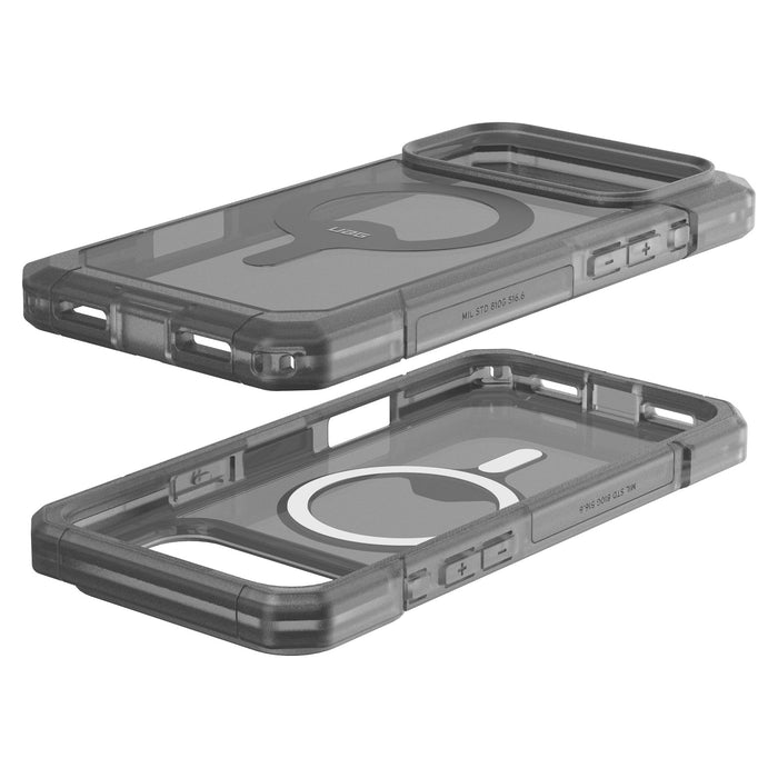 Urban Armor Gear (UAG) Trooper MagSafe Case for Apple iPhone 17 Pro Max