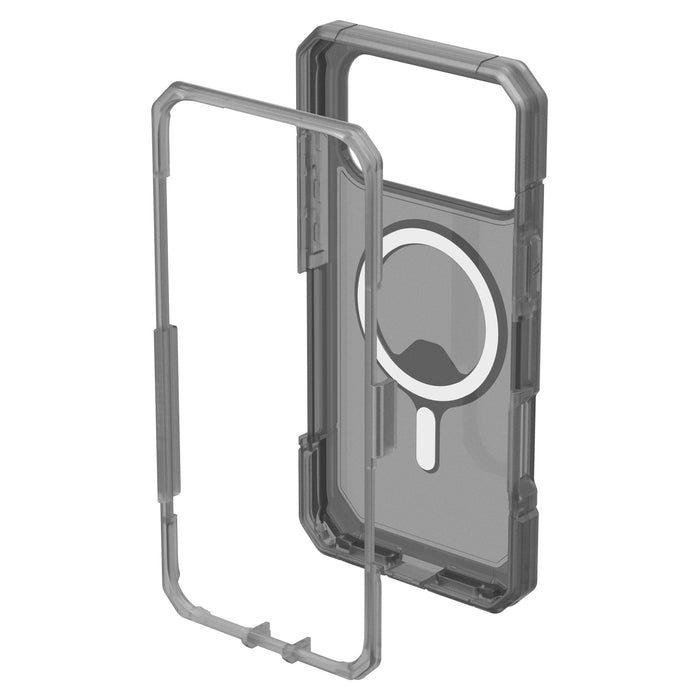 Urban Armor Gear (UAG) Trooper MagSafe Case for Apple iPhone 17 Pro Max