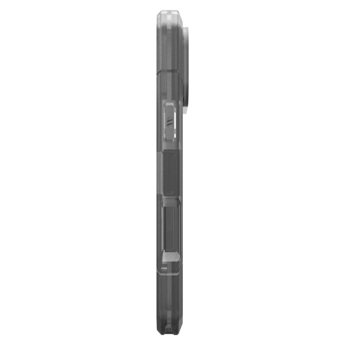 Urban Armor Gear (UAG) Trooper MagSafe Case for Apple iPhone 17 Pro Max
