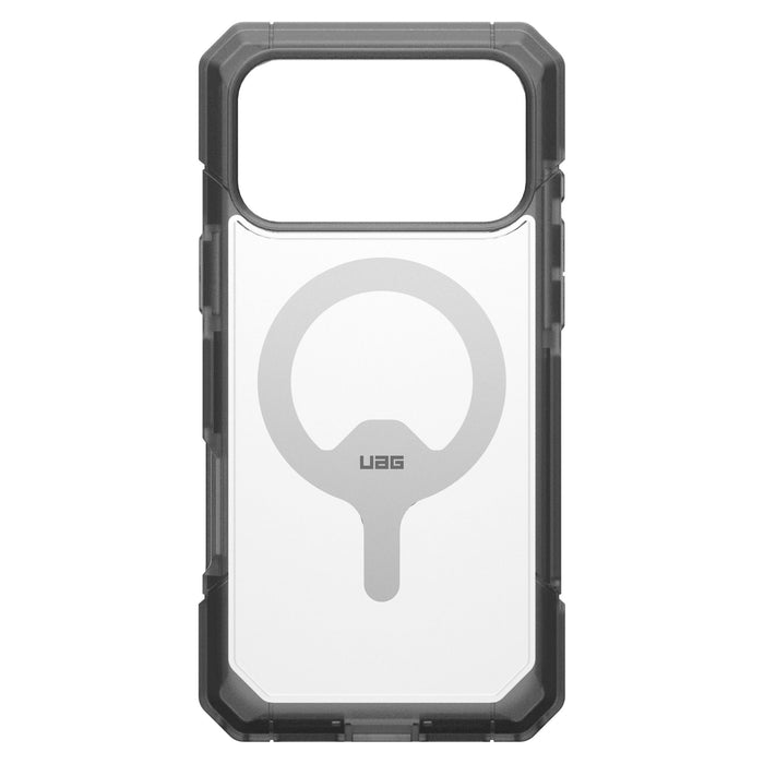 Urban Armor Gear (UAG) Trooper MagSafe Case for Apple iPhone 17 Pro Max
