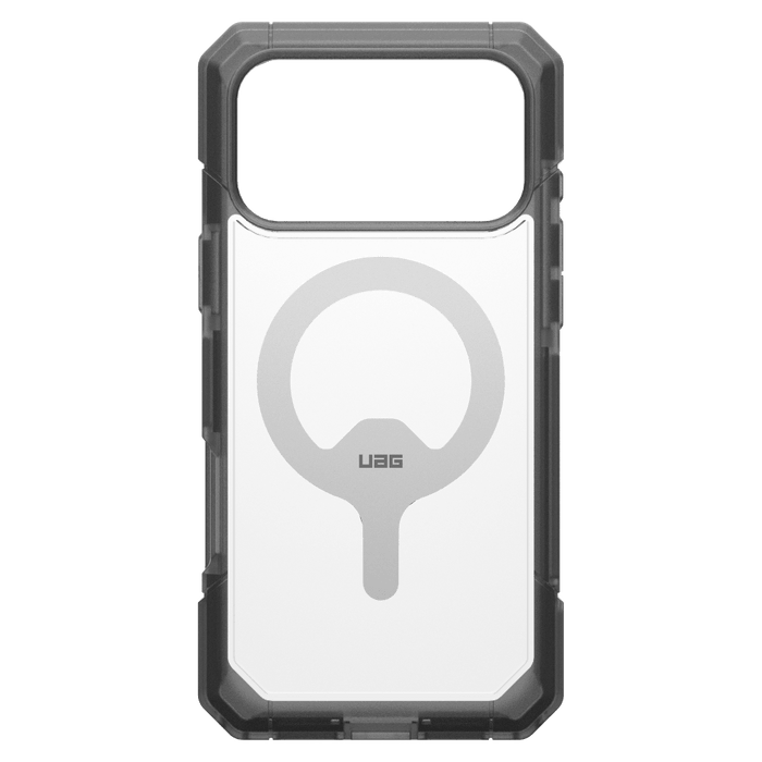 Urban Armor Gear (UAG) Trooper MagSafe Case for Apple iPhone 17 Pro Max