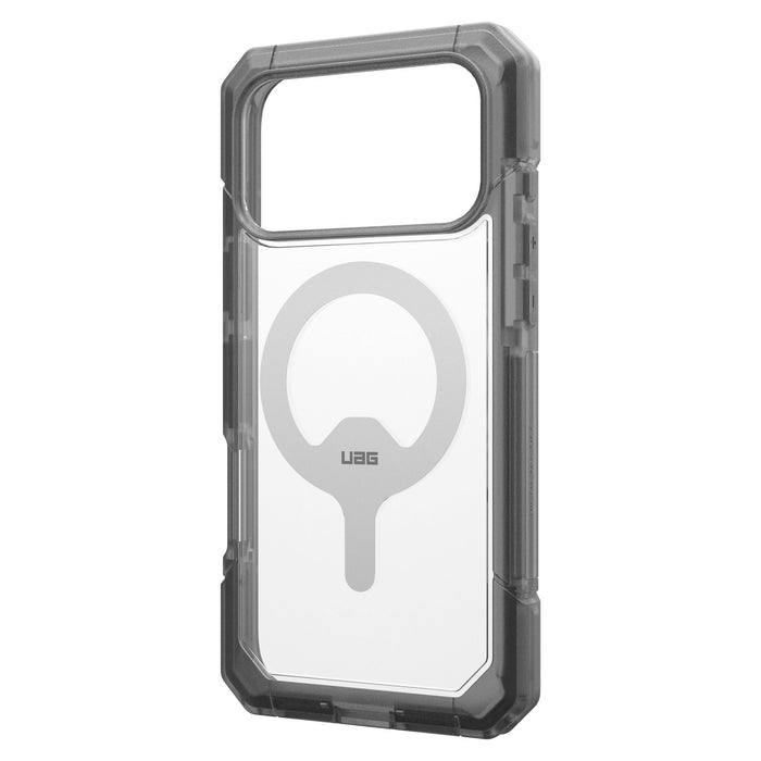 Urban Armor Gear (UAG) Trooper MagSafe Case for Apple iPhone 17 Pro Max