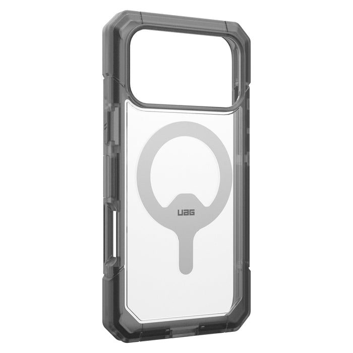Urban Armor Gear (UAG) Trooper MagSafe Case for Apple iPhone 17 Pro Max
