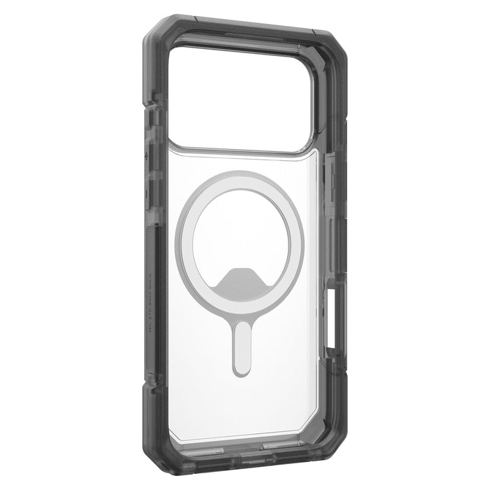 Urban Armor Gear (UAG) Trooper MagSafe Case for Apple iPhone 17 Pro Max
