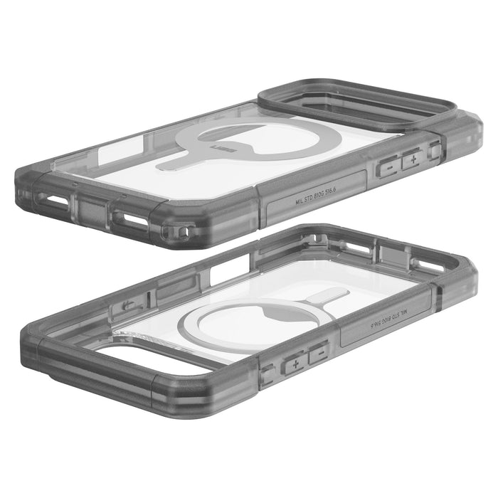 Urban Armor Gear (UAG) Trooper MagSafe Case for Apple iPhone 17 Pro Max