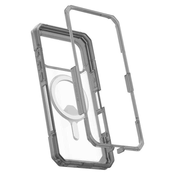 Urban Armor Gear (UAG) Trooper MagSafe Case for Apple iPhone 17 Pro Max