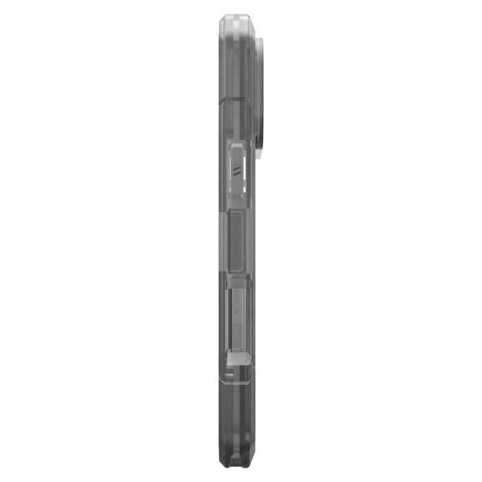 Urban Armor Gear (UAG) Trooper MagSafe Case for Apple iPhone 17 Pro Max