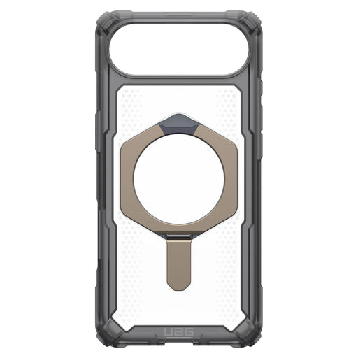 Urban Armor Gear (UAG) Plasma XTE MagSafe Case for Apple iPhone Air