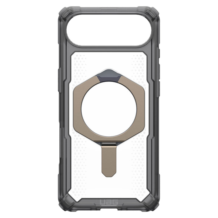 Urban Armor Gear (UAG) Plasma XTE MagSafe Case for Apple iPhone Air