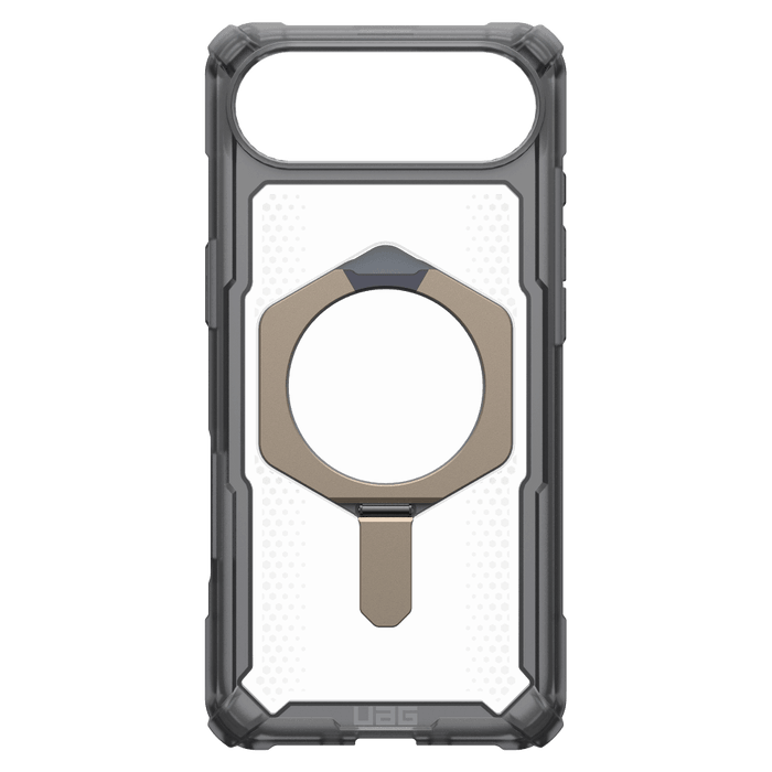 Urban Armor Gear (UAG) Plasma XTE MagSafe Case for Apple iPhone Air
